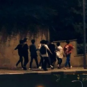 18楼人资料,18楼人最新歌曲,18楼人MV视频,18楼人音乐专辑,18楼人好听的歌