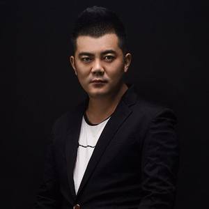 亚洲资料,亚洲最新歌曲,亚洲MV视频,亚洲音乐专辑,亚洲好听的歌