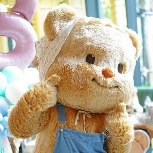 Butterbear资料,Butterbear最新歌曲,ButterbearMV视频,Butterbear音乐专辑,Butterbear好听的歌