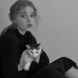 路资料,路最新歌曲,路MV视频,路音乐专辑,路好听的歌