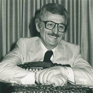 Jo Basile资料,Jo Basile最新歌曲,Jo BasileMV视频,Jo Basile音乐专辑,Jo Basile好听的歌