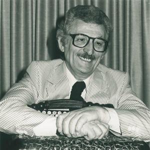 Jo Basile资料,Jo Basile最新歌曲,Jo BasileMV视频,Jo Basile音乐专辑,Jo Basile好听的歌