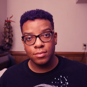 Austin Salter资料,Austin Salter最新歌曲,Austin SalterMV视频,Austin Salter音乐专辑,Austin Salter好听的歌