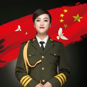 阿斯杰资料,阿斯杰最新歌曲,阿斯杰MV视频,阿斯杰音乐专辑,阿斯杰好听的歌