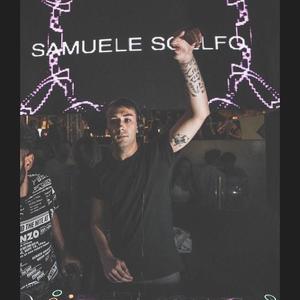 Samuele Scelfo资料,Samuele Scelfo最新歌曲,Samuele ScelfoMV视频,Samuele Scelfo音乐专辑,Samuele Scelfo好听的歌