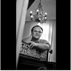 Bart Rodyns资料,Bart Rodyns最新歌曲,Bart RodynsMV视频,Bart Rodyns音乐专辑,Bart Rodyns好听的歌