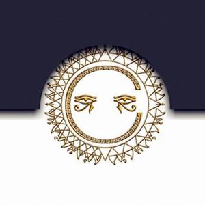 Visck资料,Visck最新歌曲,VisckMV视频,Visck音乐专辑,Visck好听的歌