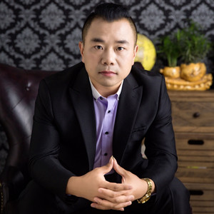 席海利资料,席海利最新歌曲,席海利MV视频,席海利音乐专辑,席海利好听的歌