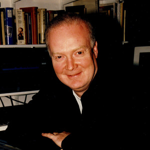 Nigel Hess资料,Nigel Hess最新歌曲,Nigel HessMV视频,Nigel Hess音乐专辑,Nigel Hess好听的歌