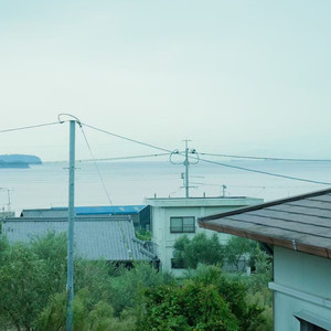 田园.资料,田园.最新歌曲,田园.MV视频,田园.音乐专辑,田园.好听的歌