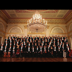 Bayerisches Staatsorchester