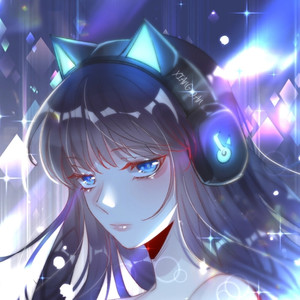 湘言资料,湘言最新歌曲,湘言MV视频,湘言音乐专辑,湘言好听的歌