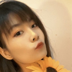 一梦资料,一梦最新歌曲,一梦MV视频,一梦音乐专辑,一梦好听的歌