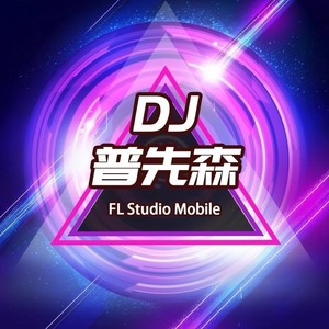 Dj普先森