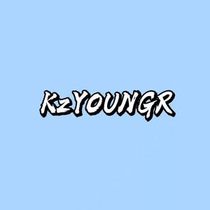 KzYOUNGR