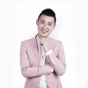 郑天成资料,郑天成最新歌曲,郑天成MV视频,郑天成音乐专辑,郑天成好听的歌