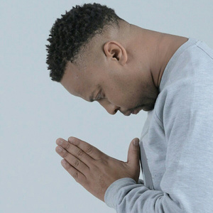 Bekzin Terris资料,Bekzin Terris最新歌曲,Bekzin TerrisMV视频,Bekzin Terris音乐专辑,Bekzin Terris好听的歌