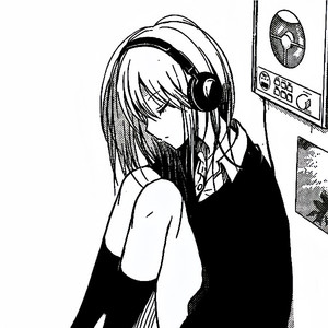 yy资料,yy最新歌曲,yyMV视频,yy音乐专辑,yy好听的歌