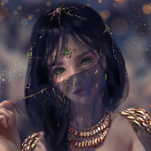 董小姐资料,董小姐最新歌曲,董小姐MV视频,董小姐音乐专辑,董小姐好听的歌