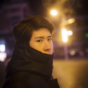 苏灿资料,苏灿最新歌曲,苏灿MV视频,苏灿音乐专辑,苏灿好听的歌