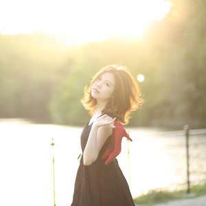 松尾優 (Yuu Matsuo)资料,松尾優 (Yuu Matsuo)最新歌曲,松尾優 (Yuu Matsuo)MV视频,松尾優 (Yuu Matsuo)音乐专辑,松尾優 (Yuu Matsuo)好听的歌