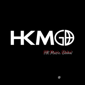 HKMG