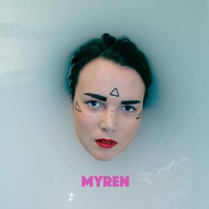 Myren