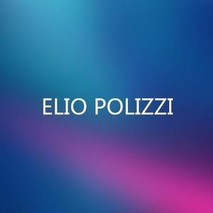 Claudio Gizzi资料,Claudio Gizzi最新歌曲,Claudio GizziMV视频,Claudio Gizzi音乐专辑,Claudio Gizzi好听的歌