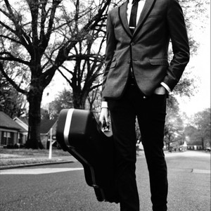 Nick Black资料,Nick Black最新歌曲,Nick BlackMV视频,Nick Black音乐专辑,Nick Black好听的歌