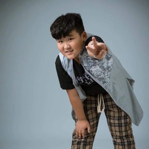 吕艺博资料,吕艺博最新歌曲,吕艺博MV视频,吕艺博音乐专辑,吕艺博好听的歌