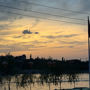 梁皓宇资料,梁皓宇最新歌曲,梁皓宇MV视频,梁皓宇音乐专辑,梁皓宇好听的歌