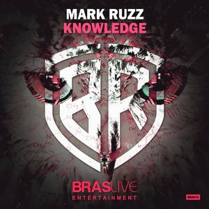 Mark Ruzz