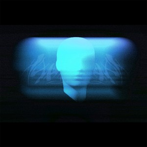 ArrAy-P资料,ArrAy-P最新歌曲,ArrAy-PMV视频,ArrAy-P音乐专辑,ArrAy-P好听的歌