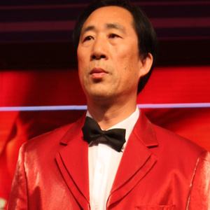 长长长消资料,长长长消最新歌曲,长长长消MV视频,长长长消音乐专辑,长长长消好听的歌