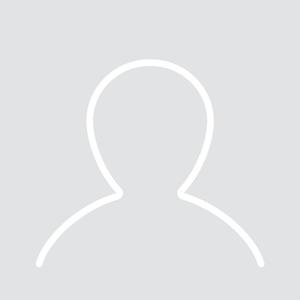 Sally Rendell资料,Sally Rendell最新歌曲,Sally RendellMV视频,Sally Rendell音乐专辑,Sally Rendell好听的歌