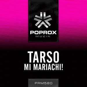 Tarso资料,Tarso最新歌曲,TarsoMV视频,Tarso音乐专辑,Tarso好听的歌