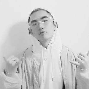 梦魇 (Prod.博文肉)