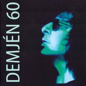 Demjén Ferenc资料,Demjén Ferenc最新歌曲,Demjén FerencMV视频,Demjén Ferenc音乐专辑,Demjén Ferenc好听的歌