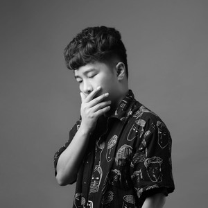 三棵树资料,三棵树最新歌曲,三棵树MV视频,三棵树音乐专辑,三棵树好听的歌