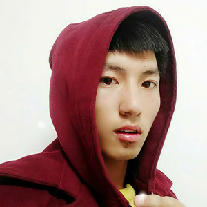 MC威凯资料,MC威凯最新歌曲,MC威凯MV视频,MC威凯音乐专辑,MC威凯好听的歌