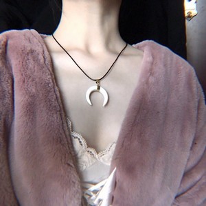 啾啾大主播资料,啾啾大主播最新歌曲,啾啾大主播MV视频,啾啾大主播音乐专辑,啾啾大主播好听的歌