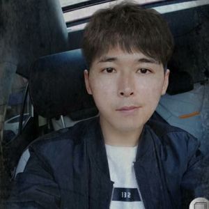 张光宇资料,张光宇最新歌曲,张光宇MV视频,张光宇音乐专辑,张光宇好听的歌