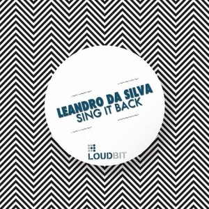Leandro Da Silva资料,Leandro Da Silva最新歌曲,Leandro Da SilvaMV视频,Leandro Da Silva音乐专辑,Leandro Da Silva好听的歌