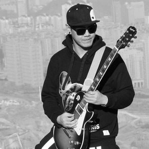 钱坤资料,钱坤最新歌曲,钱坤MV视频,钱坤音乐专辑,钱坤好听的歌