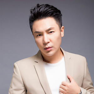 丁大大资料,丁大大最新歌曲,丁大大MV视频,丁大大音乐专辑,丁大大好听的歌