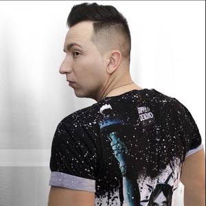 Kike Rodriguez资料,Kike Rodriguez最新歌曲,Kike RodriguezMV视频,Kike Rodriguez音乐专辑,Kike Rodriguez好听的歌
