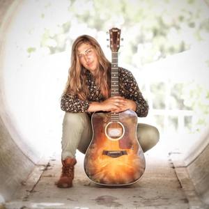 Jess Jones资料,Jess Jones最新歌曲,Jess JonesMV视频,Jess Jones音乐专辑,Jess Jones好听的歌