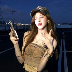 冬阶资料,冬阶最新歌曲,冬阶MV视频,冬阶音乐专辑,冬阶好听的歌