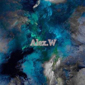 Alex W