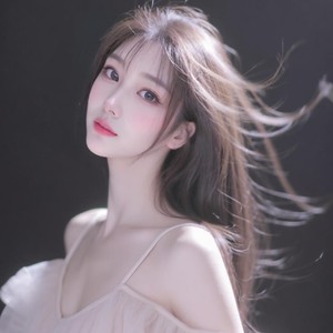 醉仙美 (COVER版)